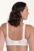 Rosa Faia Bobette Comfort Bra
